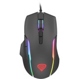 Mouse Gaming Genesis Xenon 220