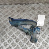 Suport aripa st&acirc;nga față TESLA MODEL Y 2021 OEM: 1487439-00-A,1487577-00-A 30617510