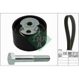 Kit distributie Ina 530014410