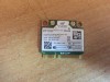 Wirless Dell latitude E7450 A164, HP