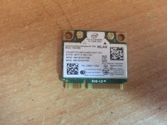 wirless Dell latitude E7450 A164