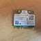 wirless Dell latitude E7450 A164
