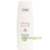 Crema de Maini Antirid 40+ pentru Piele Matura si Pete Pigmentare Lifting Solution 80ml