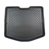 Tavita portbagaj Ford C-Max 2010-2019 portbagaj inferior Aristar GRD