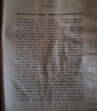 Tratat de Viticultura (V. S. Brezeanu, ed. II. revizuita, 1906)