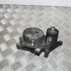Pompa de vacuum FORD TRANSIT Furgon 2009 OEM: XS7Q-2A451BJ7224541505 2706812