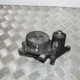 FORD TRANSIT Furgon 2009 OEM: XS7Q-2A451BJ7224541505 SKU: 2706812