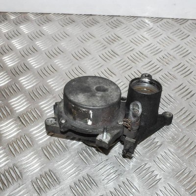 Pompa de vacuum FORD TRANSIT Furgon 2009 OEM: XS7Q-2A451BJ7224541505 2706812 foto