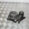 Pompa de vacuum FORD TRANSIT Furgon 2009 OEM: XS7Q-2A451BJ7224541505 2706812