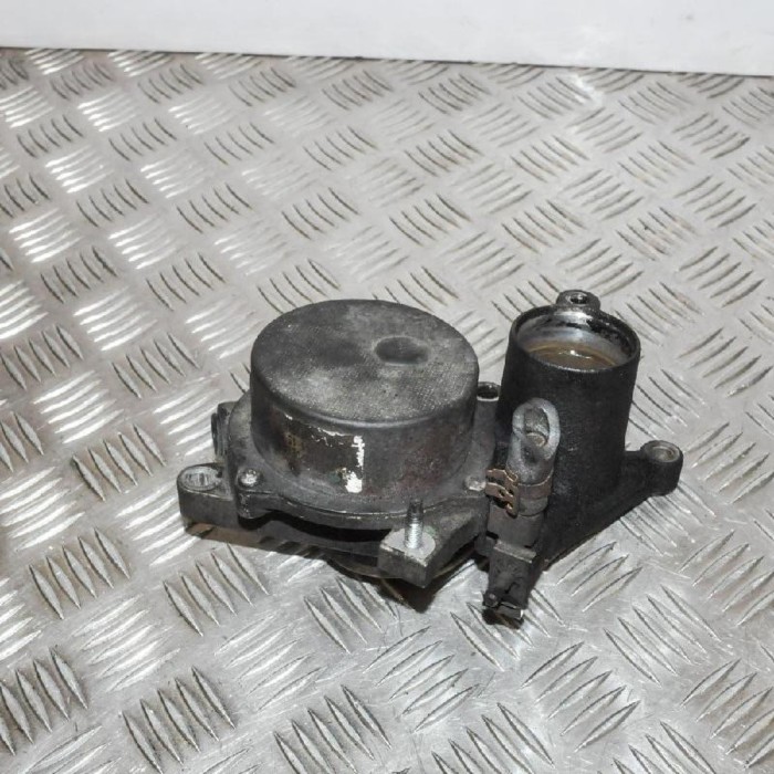 Pompa de vacuum FORD TRANSIT Furgon 2009 OEM: XS7Q-2A451BJ7224541505 2706812