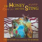The Honey and the Sting: Study Guide for Conversion to Judaism