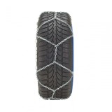 Lanturi antiderapante Konig ZIP 9 100, 9 mm, montaj facil