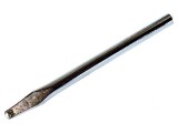 V&acirc;rf șurubelniță 4.8mm pentru ciocan de lipit ERSA