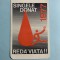 Calendar 1977 singele donat redă viata