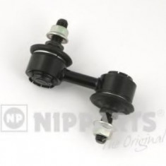 Brat/bieleta suspensie, stabilizator SUBARU FORESTER (SF) (1997 - 2002) NIPPARTS N4967002