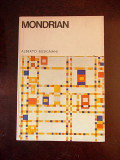 MONDRIAN- ALBERTO BUSIGNANI, r2a