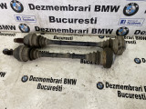 Planetara spate stanga dreapta BMW E90,E91,E92 330xd xdrive AT