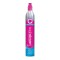 Reincarcare butelie CO2 QUICK CONNECT - SodaStream