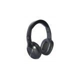 Casti Audio Wireless (Negru) Rebeltec Vela