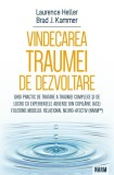 Vindecarea traumei de dezvoltare, Herald
