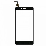 Cumpara ieftin Touchscreen pentru Lenovo Vibe B A2016 ST, Aftermarket
