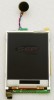 Display LCD Original Samsung T219 Dual - Calitate Premium, Testat