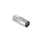 Adaptor F-Tv m-t