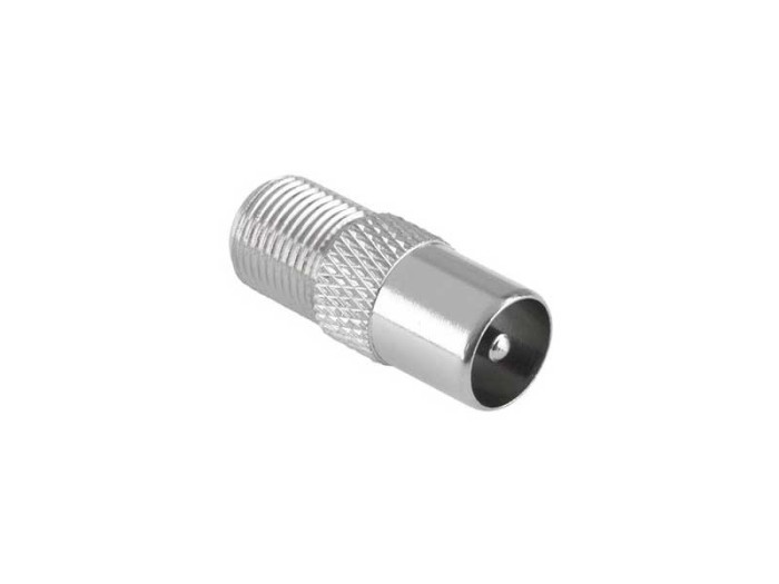 Adaptor F-Tv m-t