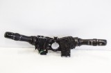 Maneta semnalizare ștergătoare TOYOTA PRIUS _W3_ 2012 OEM: 48190-17F462,173832,173848 11089745
