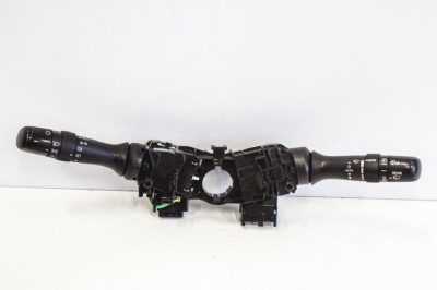 Maneta semnalizare ștergătoare TOYOTA PRIUS _W3_ 2012 OEM: 48190-17F462,173832,173848 11089745 foto