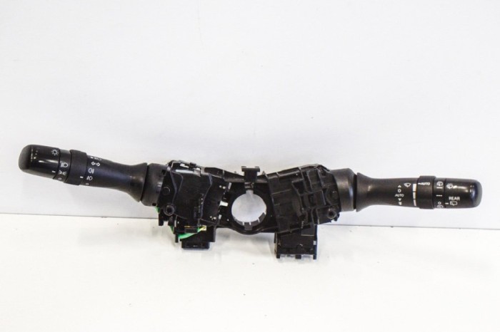 Maneta semnalizare ștergătoare TOYOTA PRIUS _W3_ 2012 OEM: 48190-17F462,173832,173848 11089745