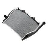 Cumpara ieftin Radiator BMW S1000RR HP4 2009 2018 racire apa