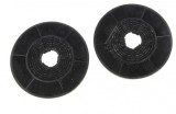 COVORASE AUTO CAUCIUC UMBRELLA PENTRU FIAT DOBLO II (2009-2015). (2015-) 43781