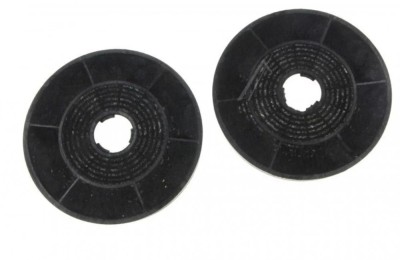 COVORASE AUTO CAUCIUC UMBRELLA PENTRU FIAT DOBLO II (2009-2015). (2015-) 43781 foto