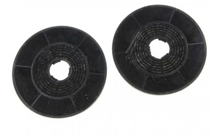 COVORASE AUTO CAUCIUC UMBRELLA PENTRU FIAT DOBLO II (2009-2015). (2015-) 43781