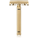 Golden Beards Safety Razor aparat de ras