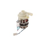 Pompă pentru mașină de spălat vase ZELMER BOSCH 00771466 Original
