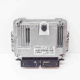 Unitate de control motor FORD FIESTA VII 2018 OEM: CU5T-14F262-DA,0261S18701,1039T08735,H1B1-12A650-EA,HA6A-12B684-NA 11619280