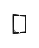 Touchscreen Apple iPad 2 Negru