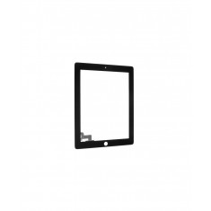 Touchscreen Apple iPad 2 Negru