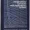 HARDENABILITY CONCEPTS WITH APPLICATIONS TO STEEL by D.V. DOANE and J.S. KIRKALDY , 1978