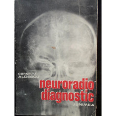 NEURORADIO DIAGNOSTIC - CORNELIU ALDESCU