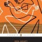 Sometimes a Great Notion