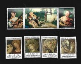 san marino mnh