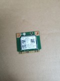 HP Pavilion 17-F064NF 17-F F063NF f061nb Realtek Rtl8723be WiFi +blu 752601-001