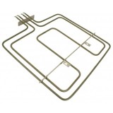 Rezistenta superioara grill 1100+1100W cuptor C00876120 Beko 262480066