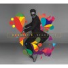 ConnectR Dragostit digipak (cd)
