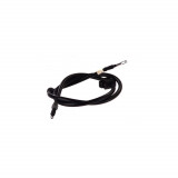Cablu frana mana AUDI A6 4A C4 COFLE 10.7588