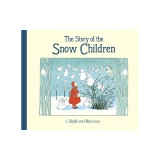 The Story of the Snow Children