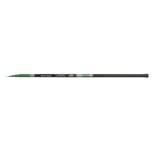 VARGA GOLD STAR VIKING 2MT FIBRA DE STICLA